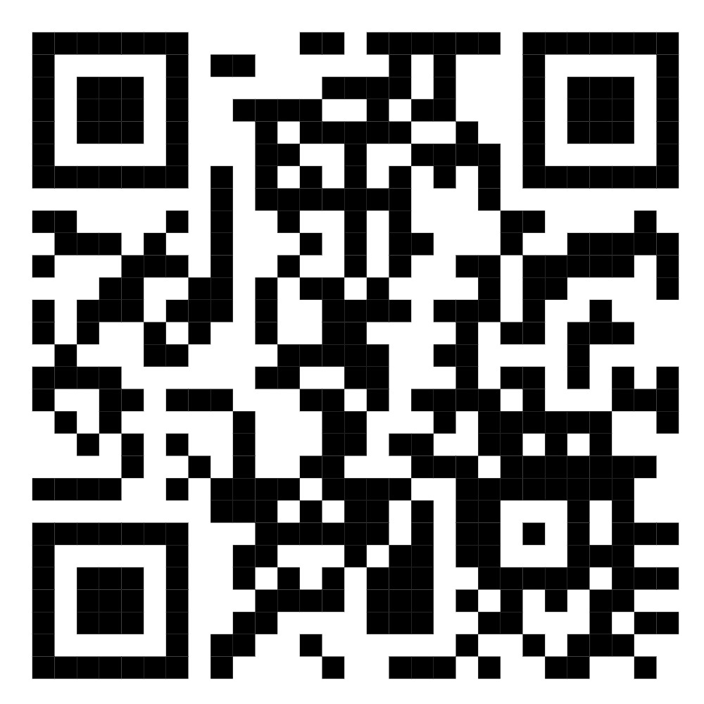 Our Courses